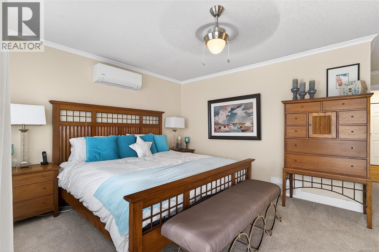 542 Panorama Pl, Parksville