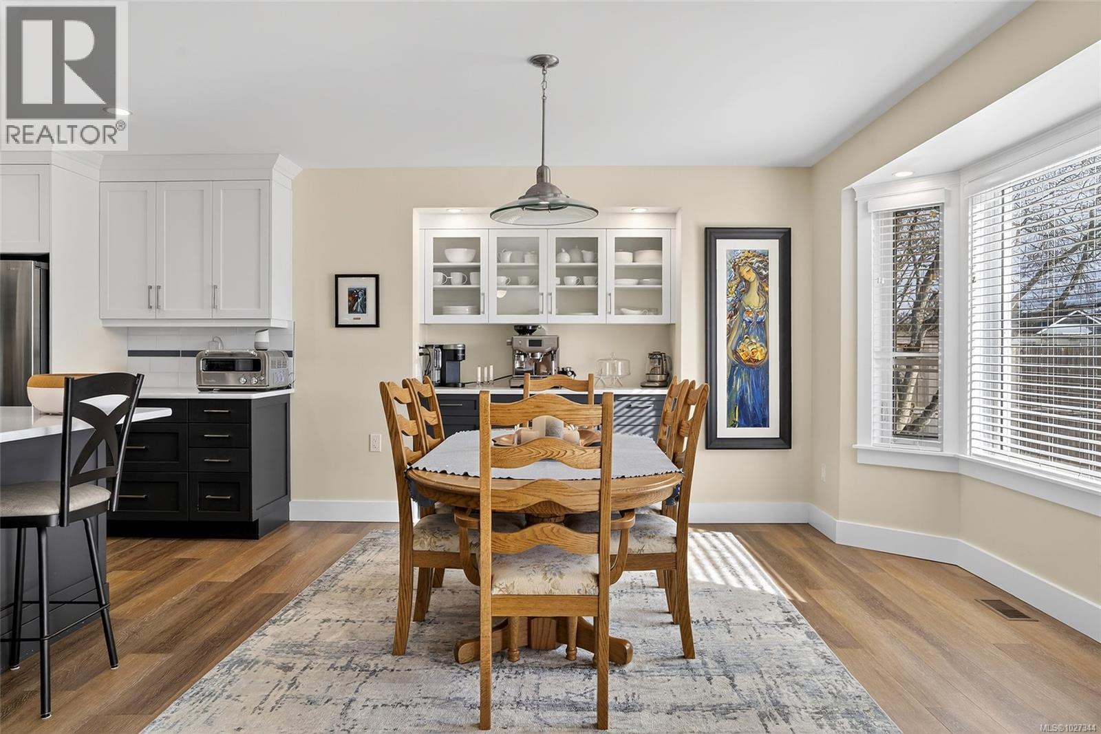 542 Panorama Pl, Parksville