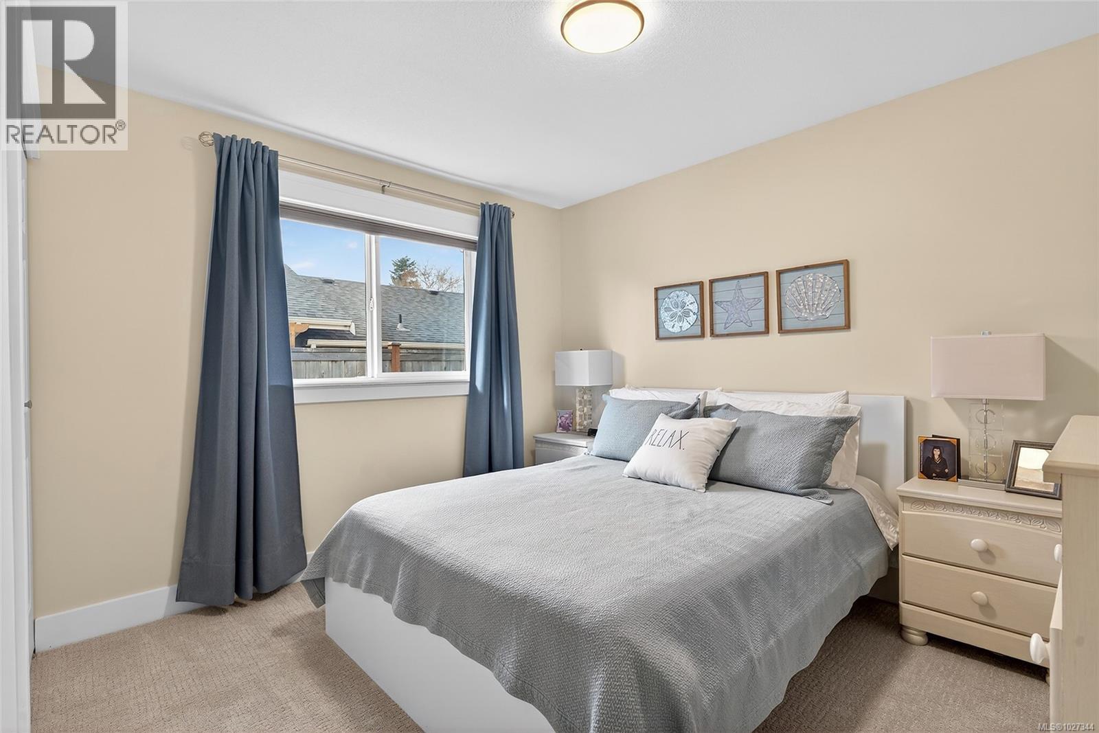 542 Panorama Pl, Parksville