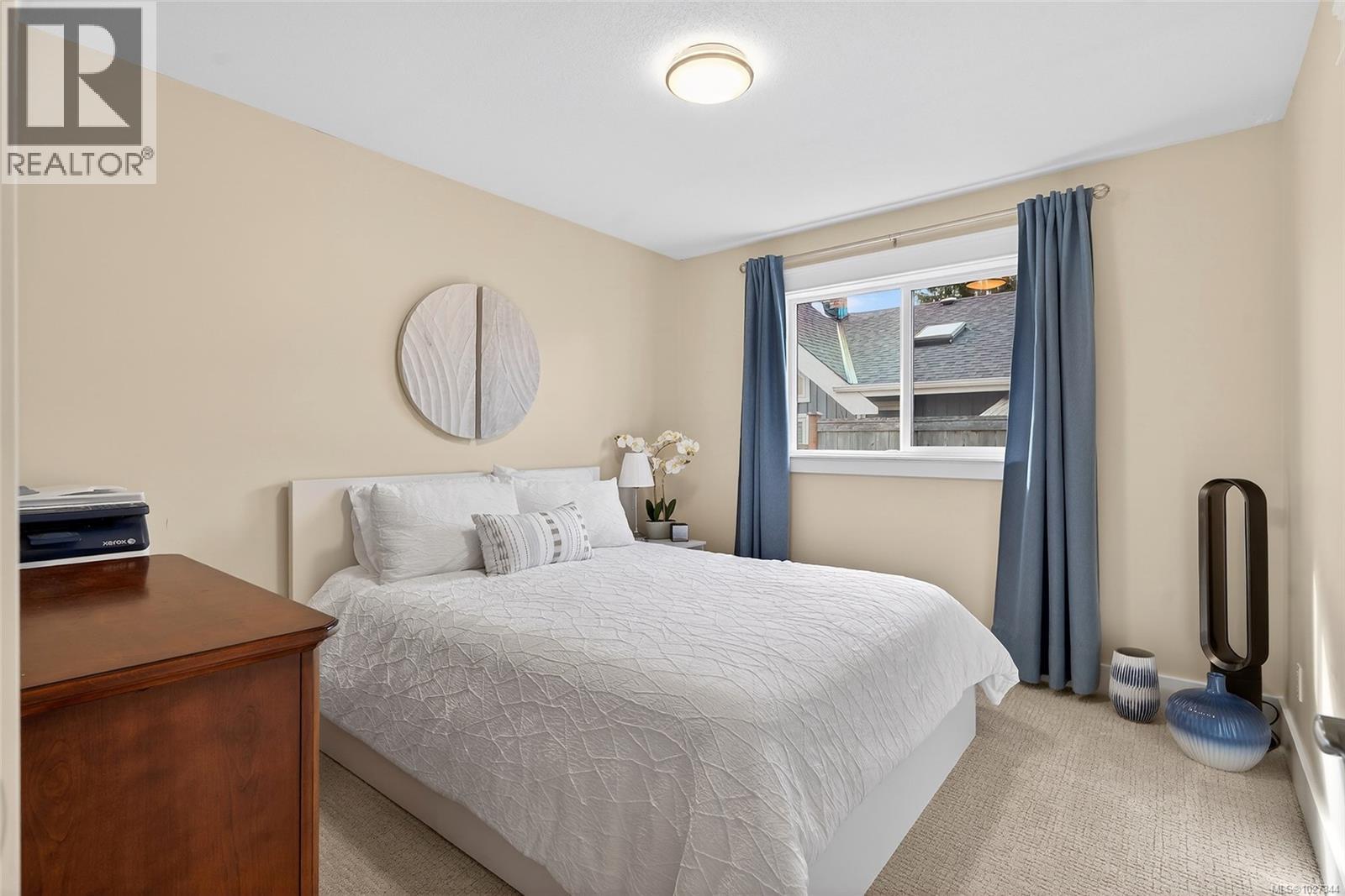 542 Panorama Pl, Parksville