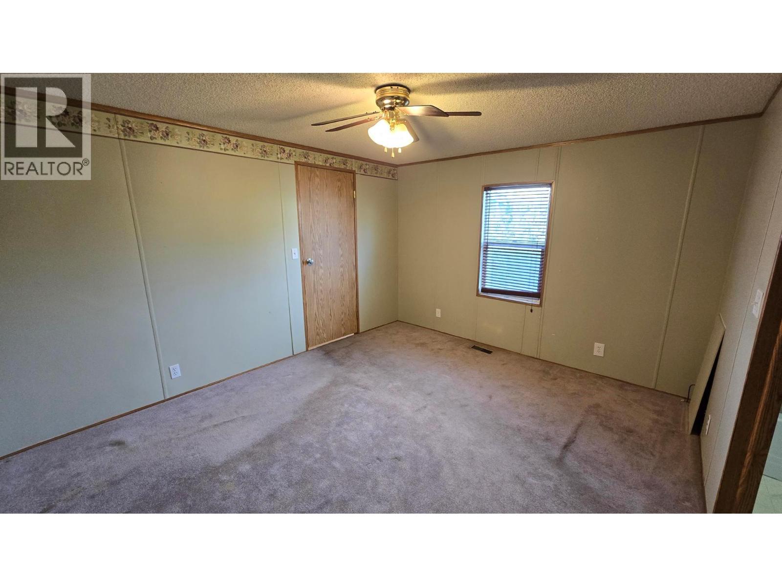 125 9020 Jim Bailey Road, Kelowna