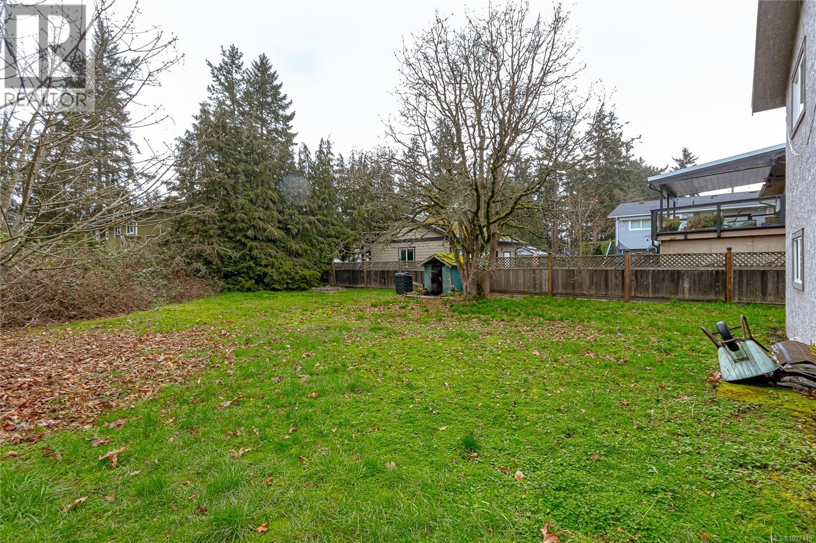  2754 Scafe Road, Langford