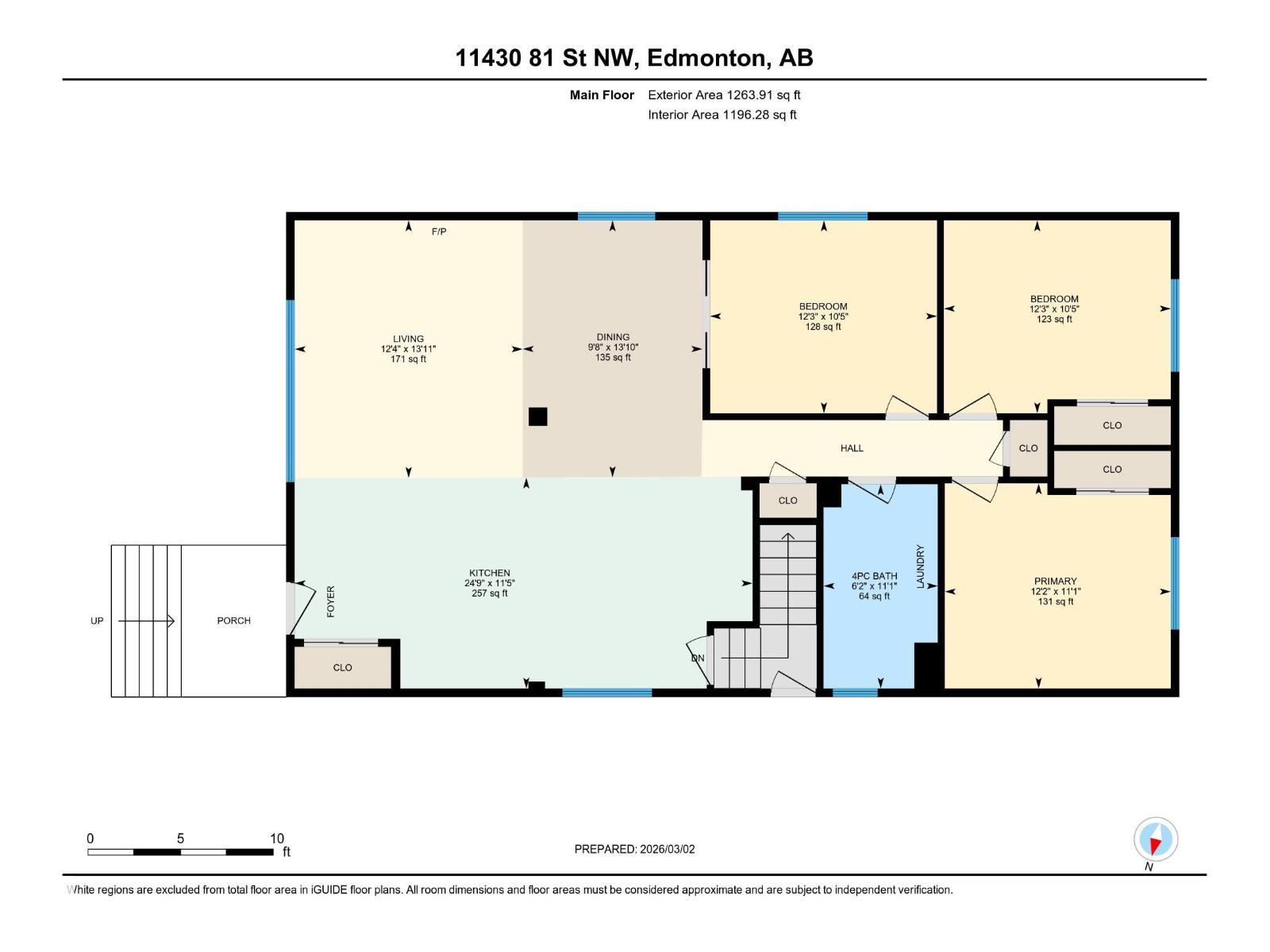 11430 81 ST NW - 59