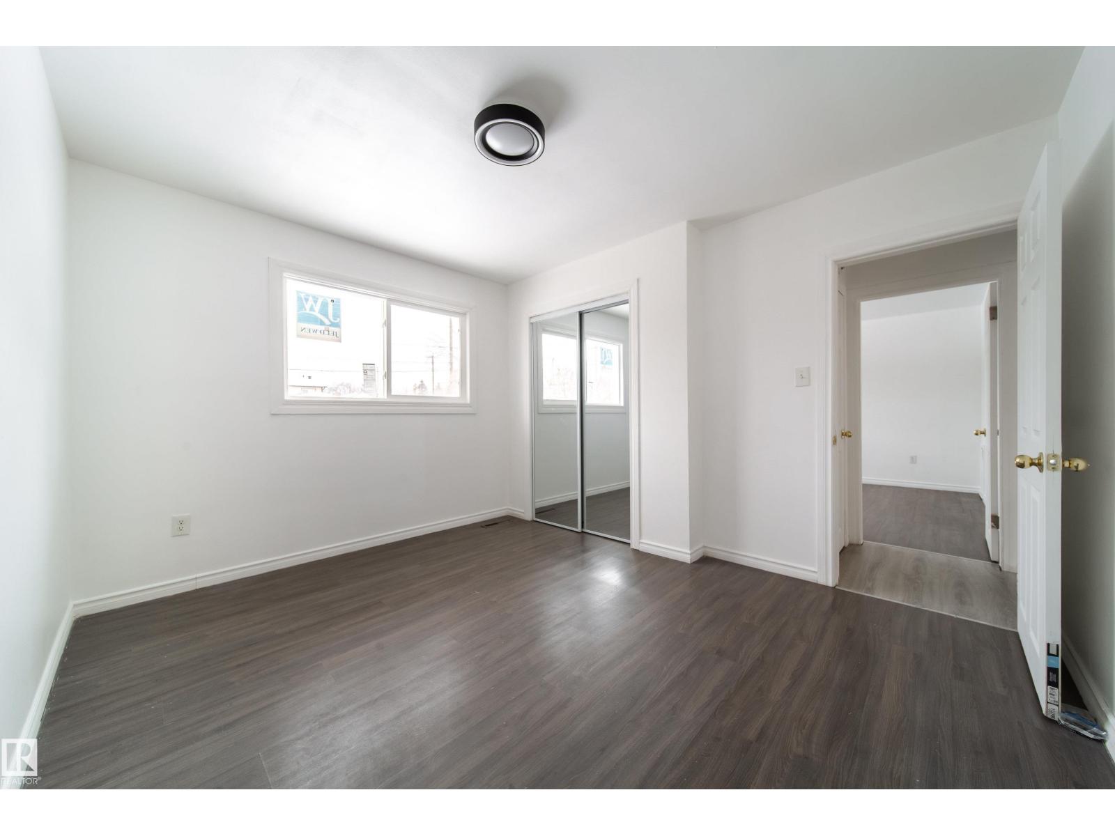 11430 81 ST NW - 24