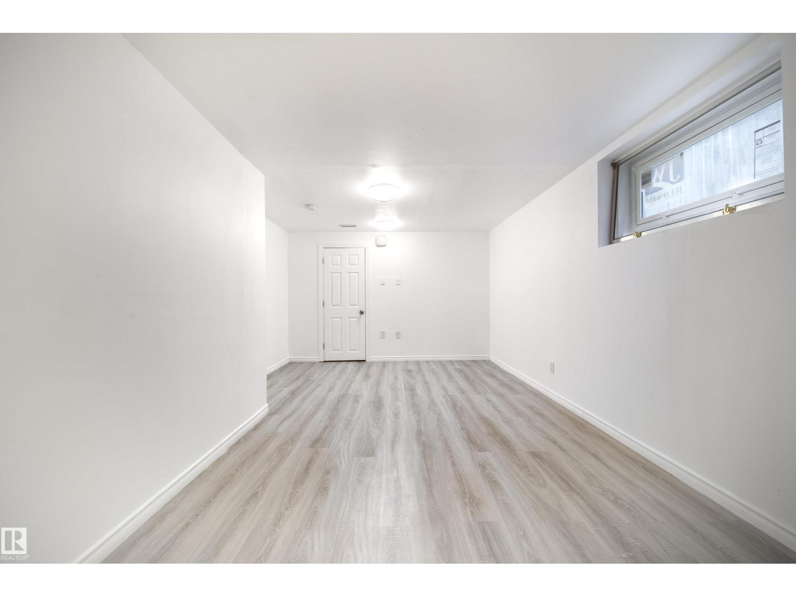 11430 81 ST NW - 41