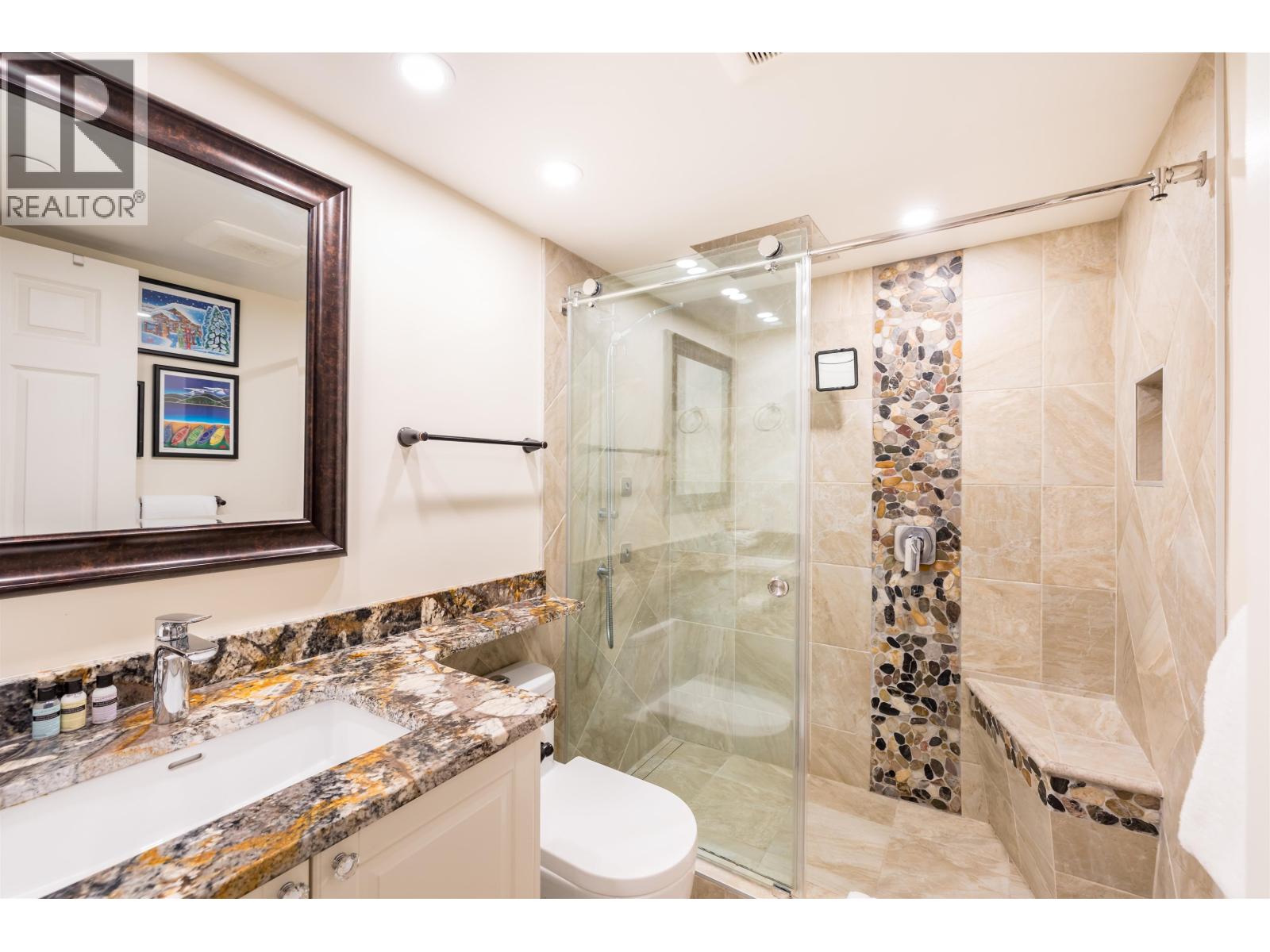 116 4800 SPEARHEAD DRIVE, Whistler