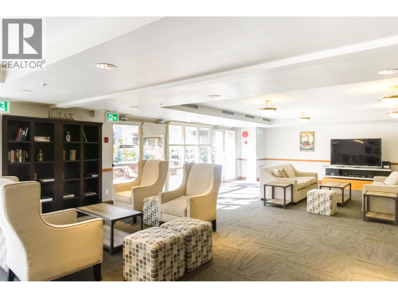 116 4800 SPEARHEAD DRIVE, Whistler