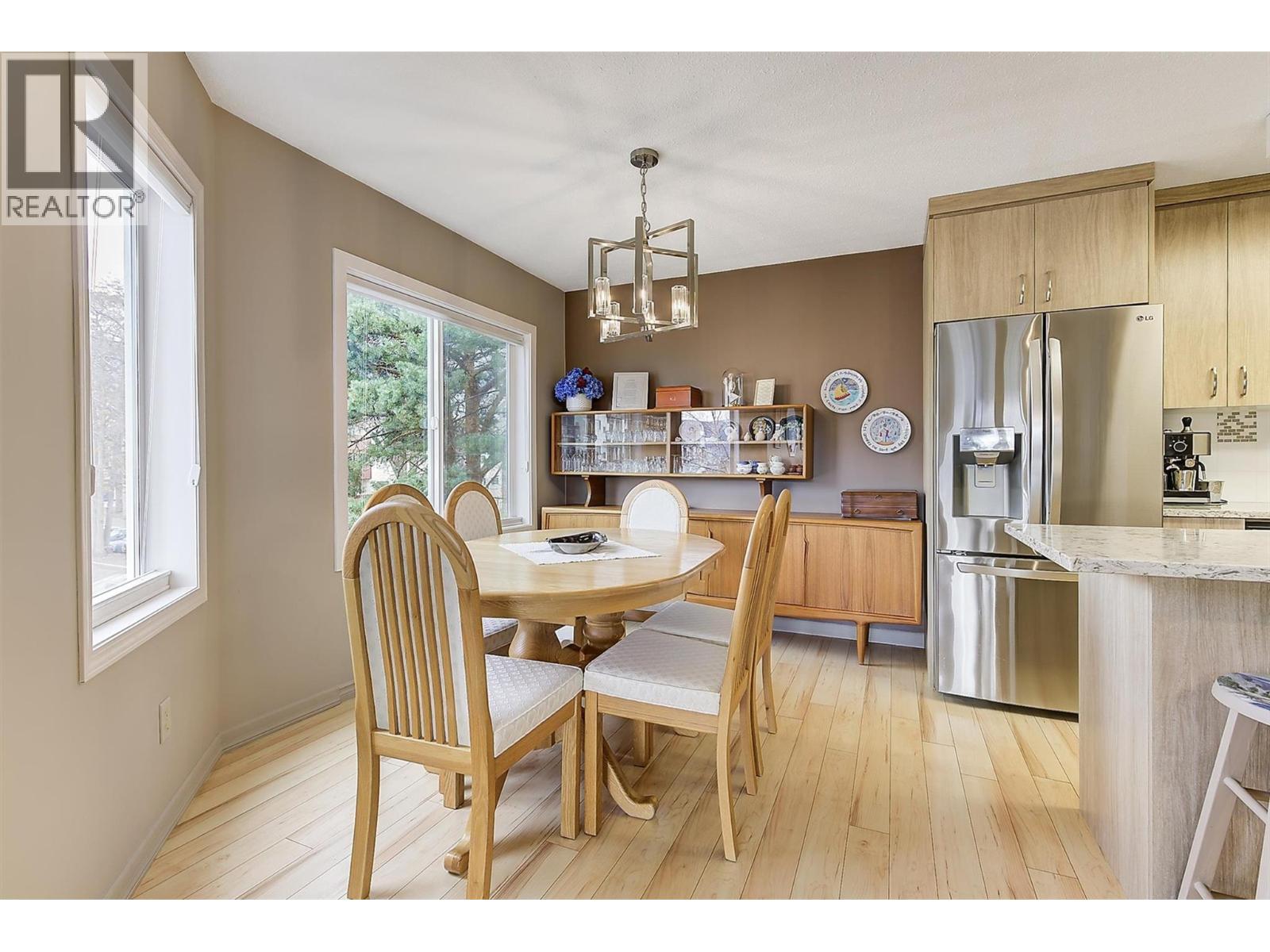 1249 Pacific Avenue Unit# 203, Kelowna