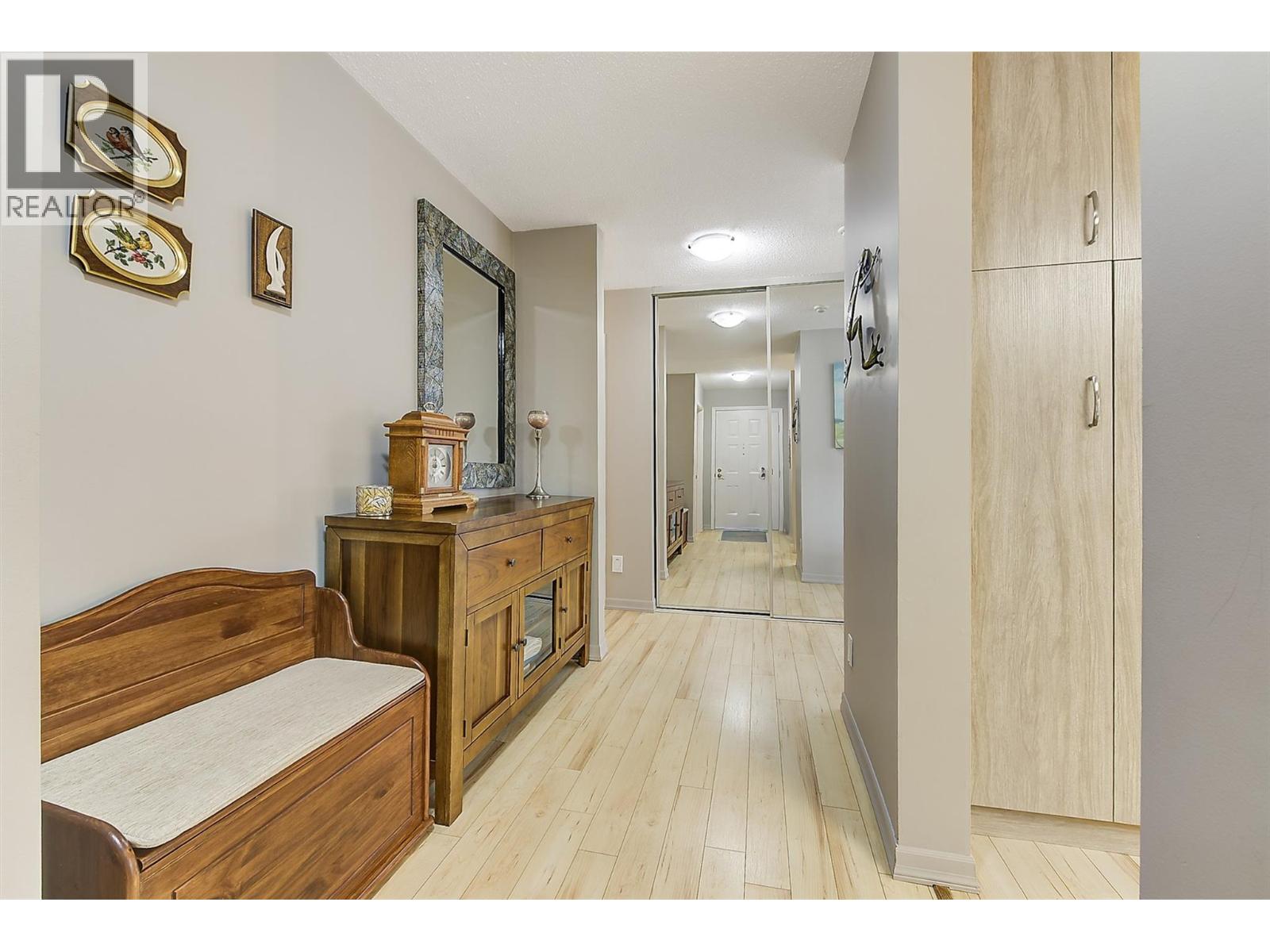 1249 Pacific Avenue Unit# 203, Kelowna