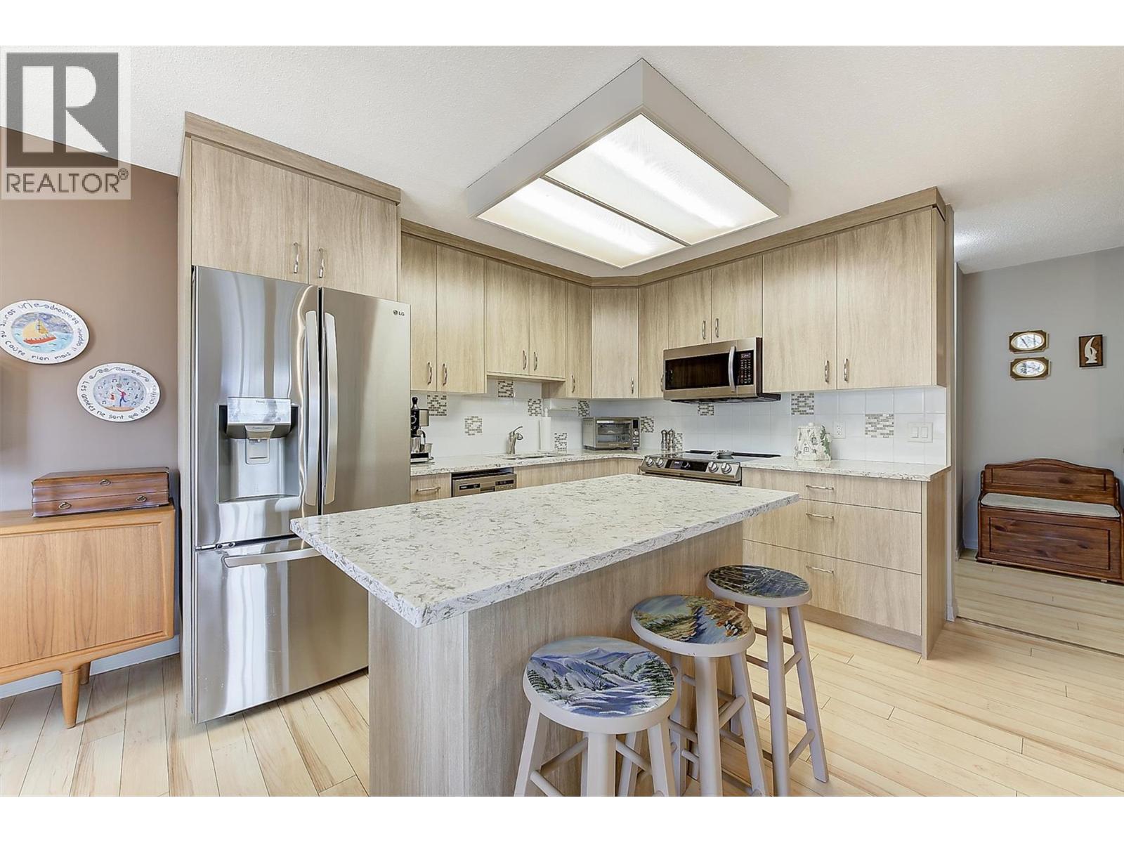 1249 Pacific Avenue Unit# 203, Kelowna