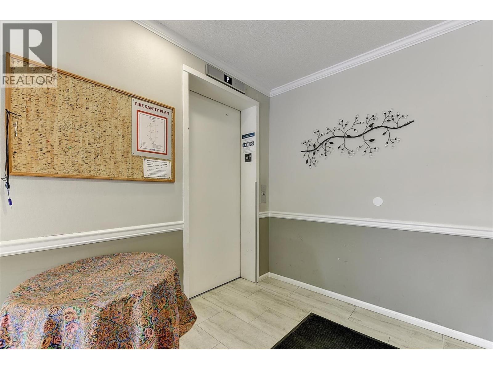 1249 Pacific Avenue Unit# 203, Kelowna