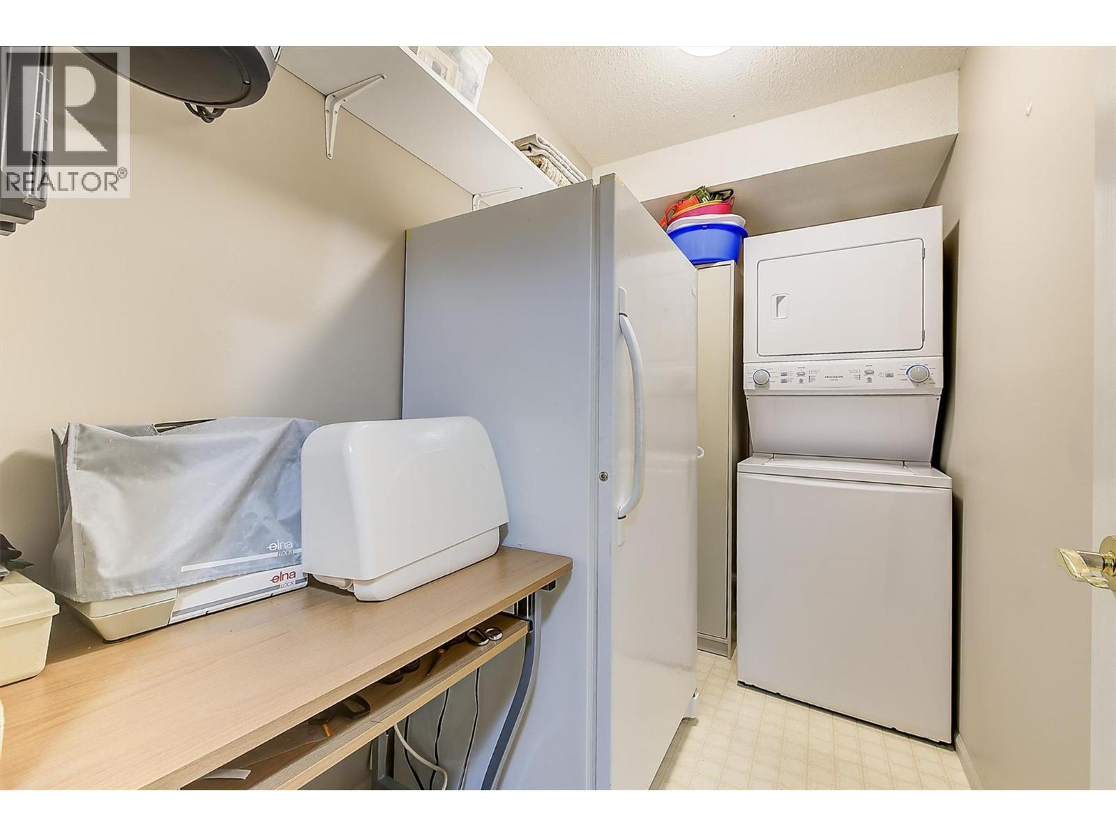 1249 Pacific Avenue Unit# 203, Kelowna