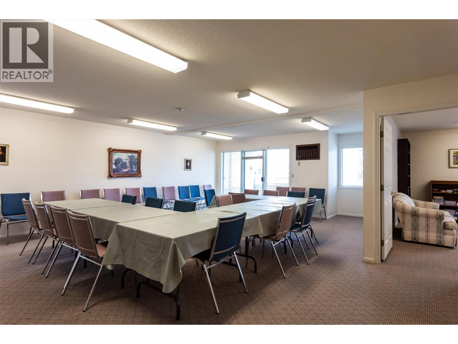 1249 Pacific Avenue Unit# 203, Kelowna