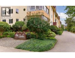 203 1249 Pacific Avenue, Kelowna