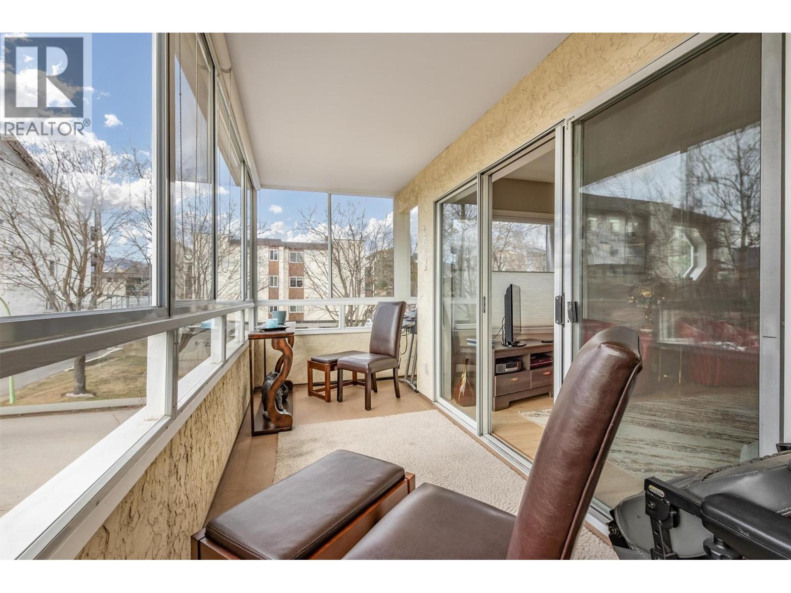 1249 Pacific Avenue Unit# 203, Kelowna