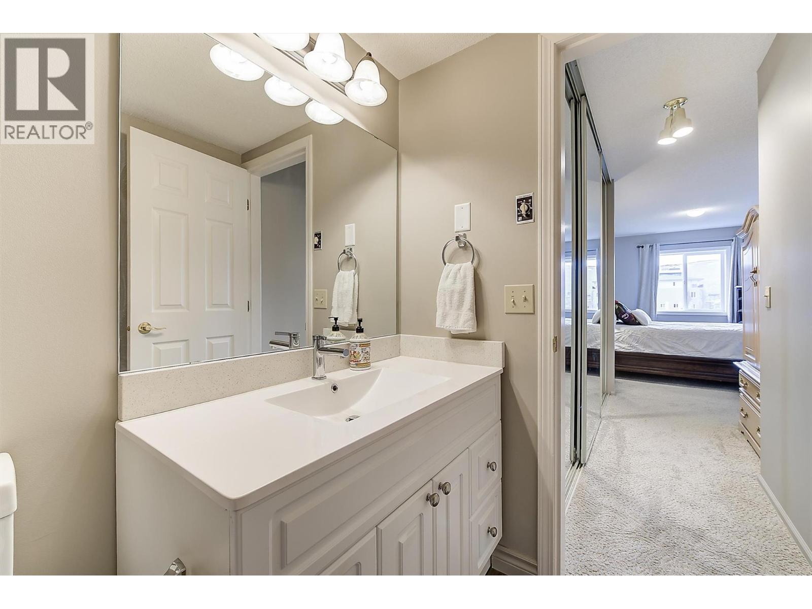 1249 Pacific Avenue Unit# 203, Kelowna