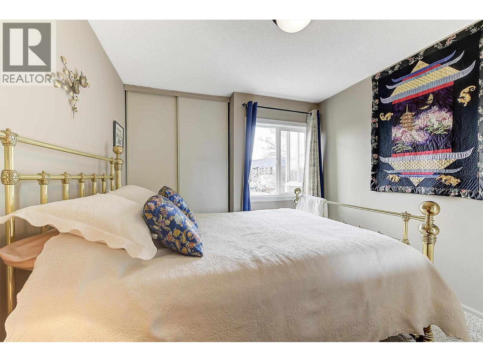 1249 Pacific Avenue Unit# 203, Kelowna