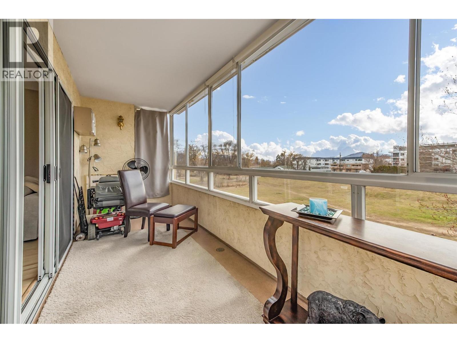 1249 Pacific Avenue Unit# 203, Kelowna