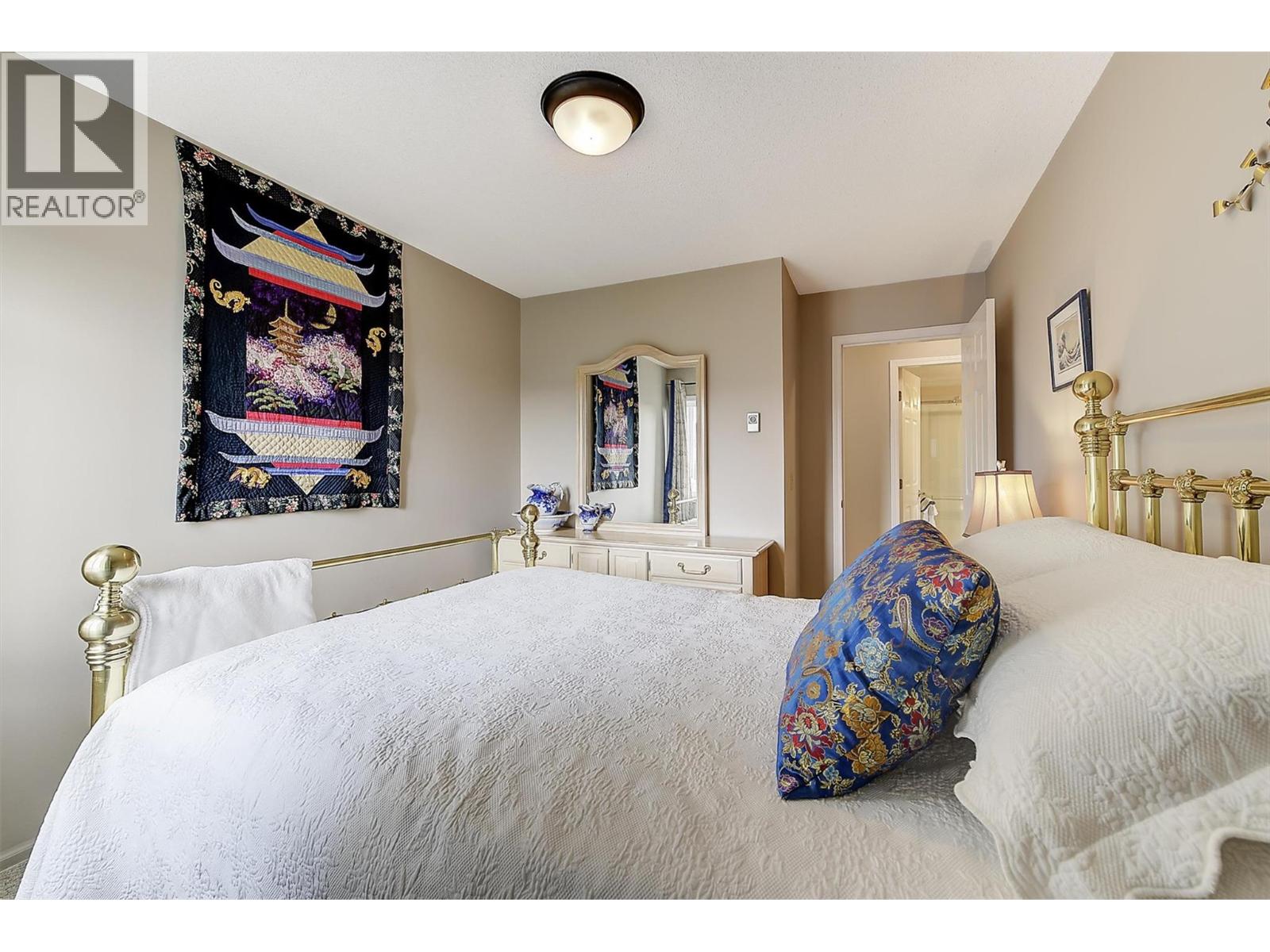 1249 Pacific Avenue Unit# 203, Kelowna