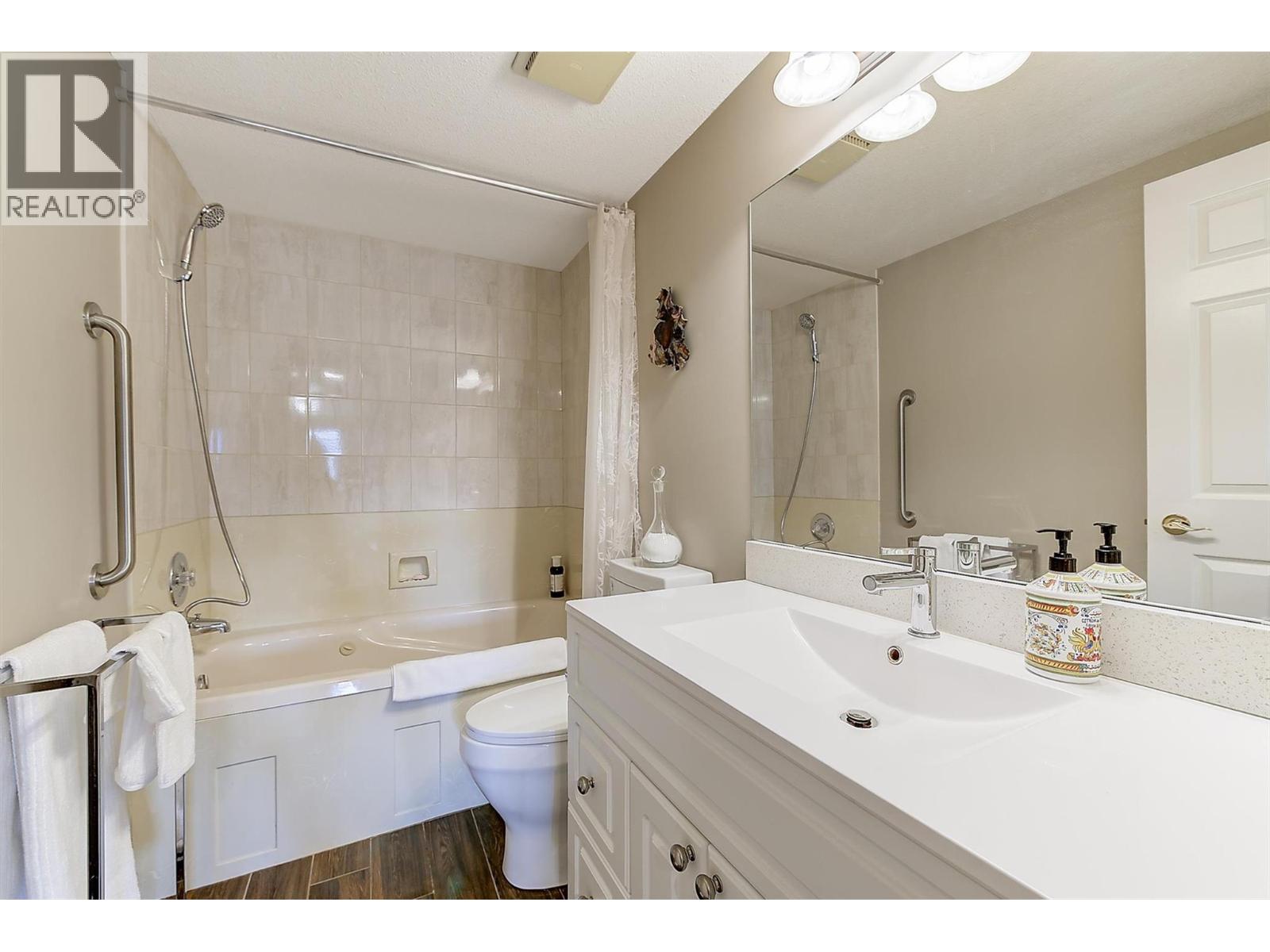 1249 Pacific Avenue Unit# 203, Kelowna