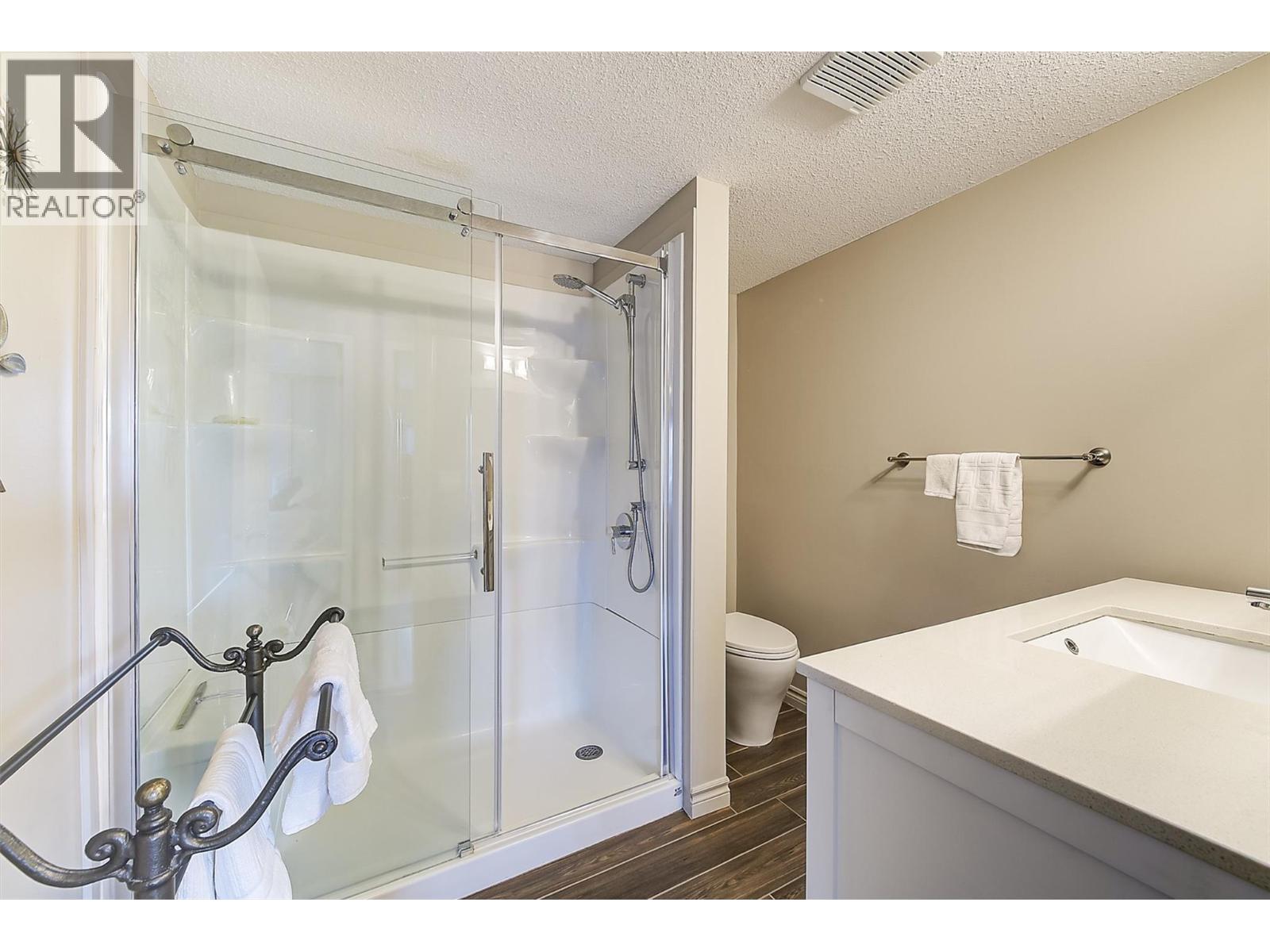 1249 Pacific Avenue Unit# 203, Kelowna