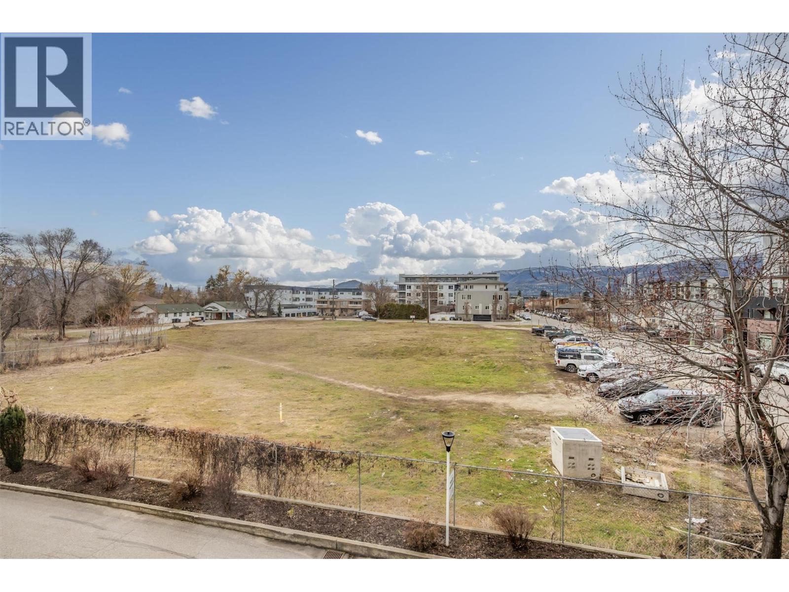 1249 Pacific Avenue Unit# 203, Kelowna