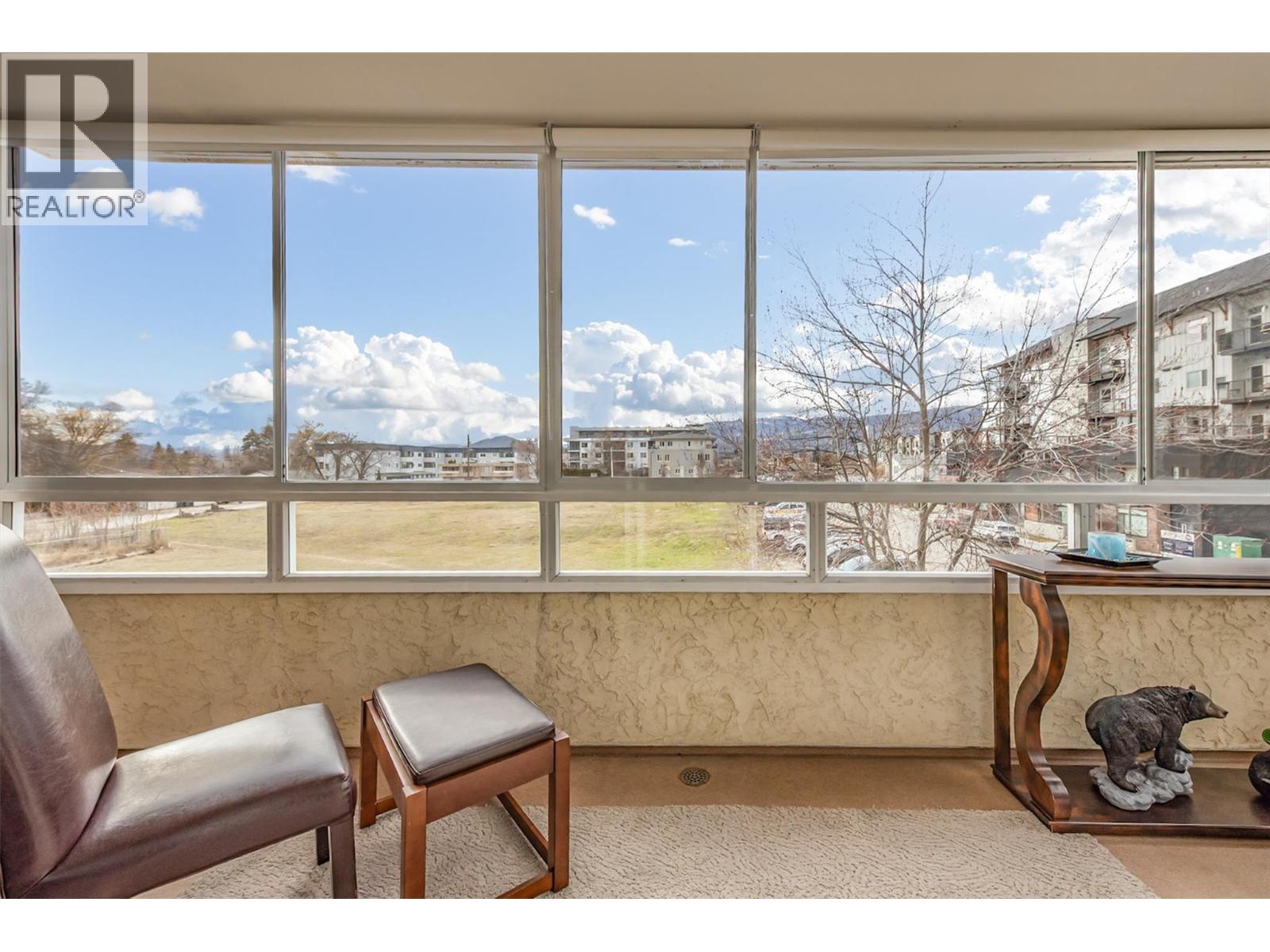 1249 Pacific Avenue Unit# 203, Kelowna