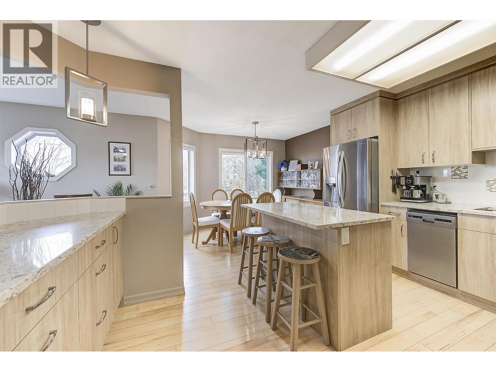 1249 Pacific Avenue Unit# 203, Kelowna