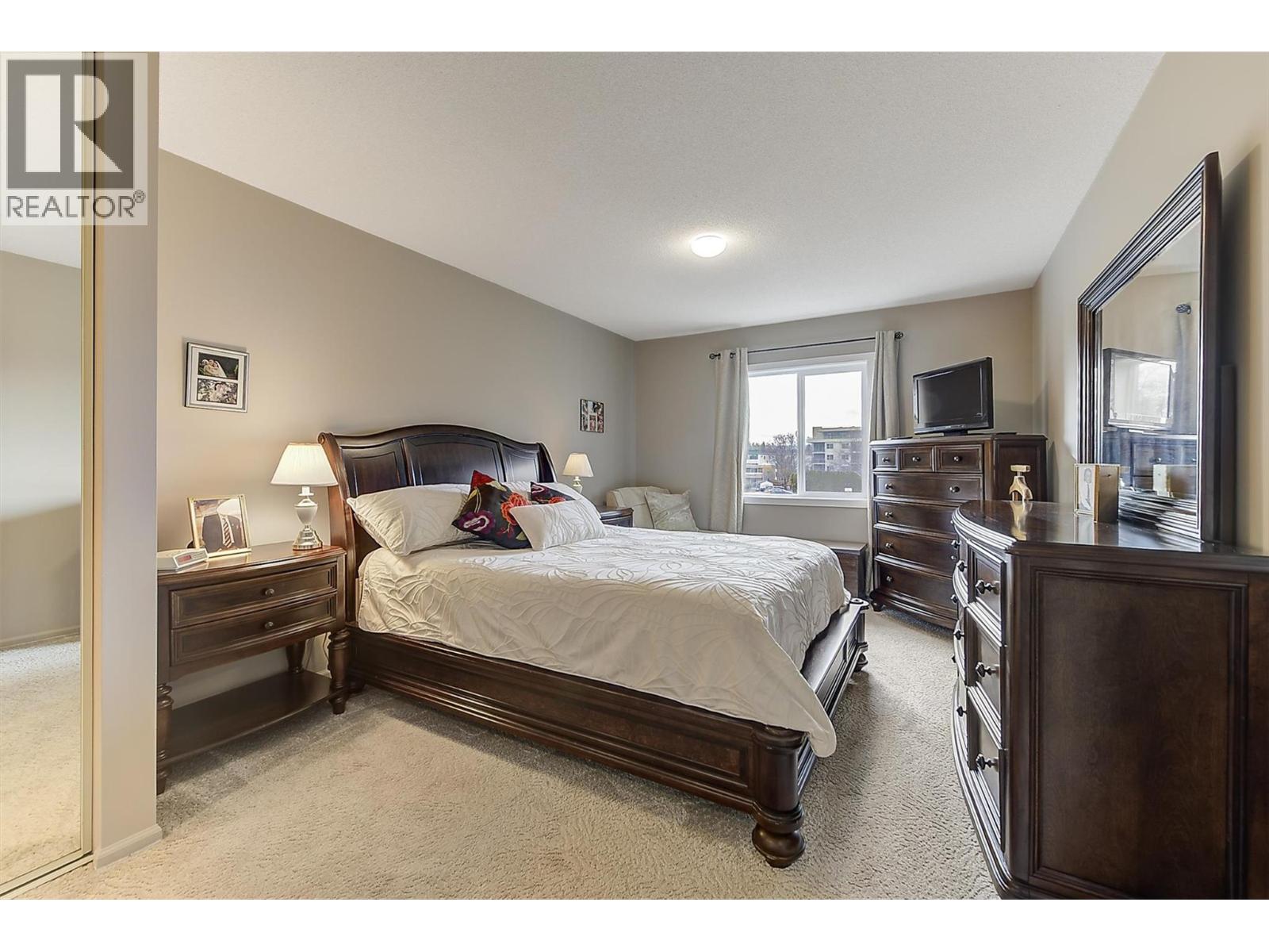 1249 Pacific Avenue Unit# 203, Kelowna