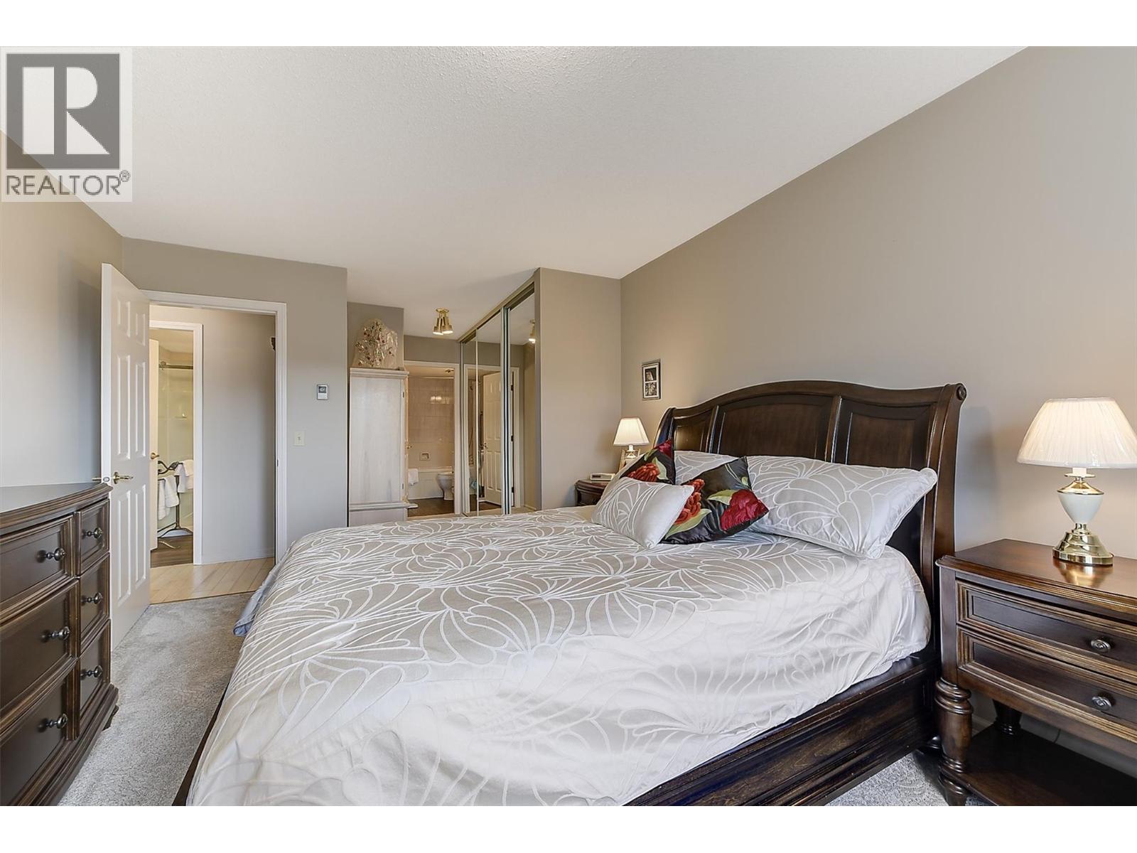 1249 Pacific Avenue Unit# 203, Kelowna