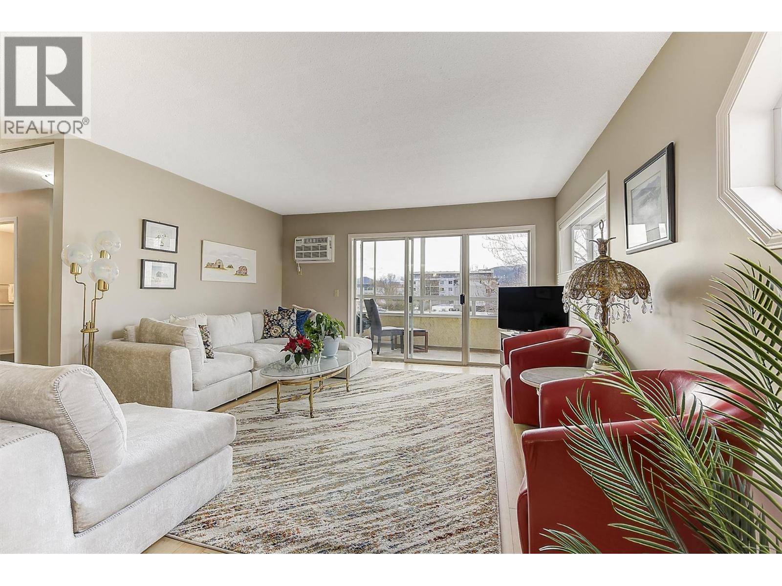 1249 Pacific Avenue Unit# 203, Kelowna