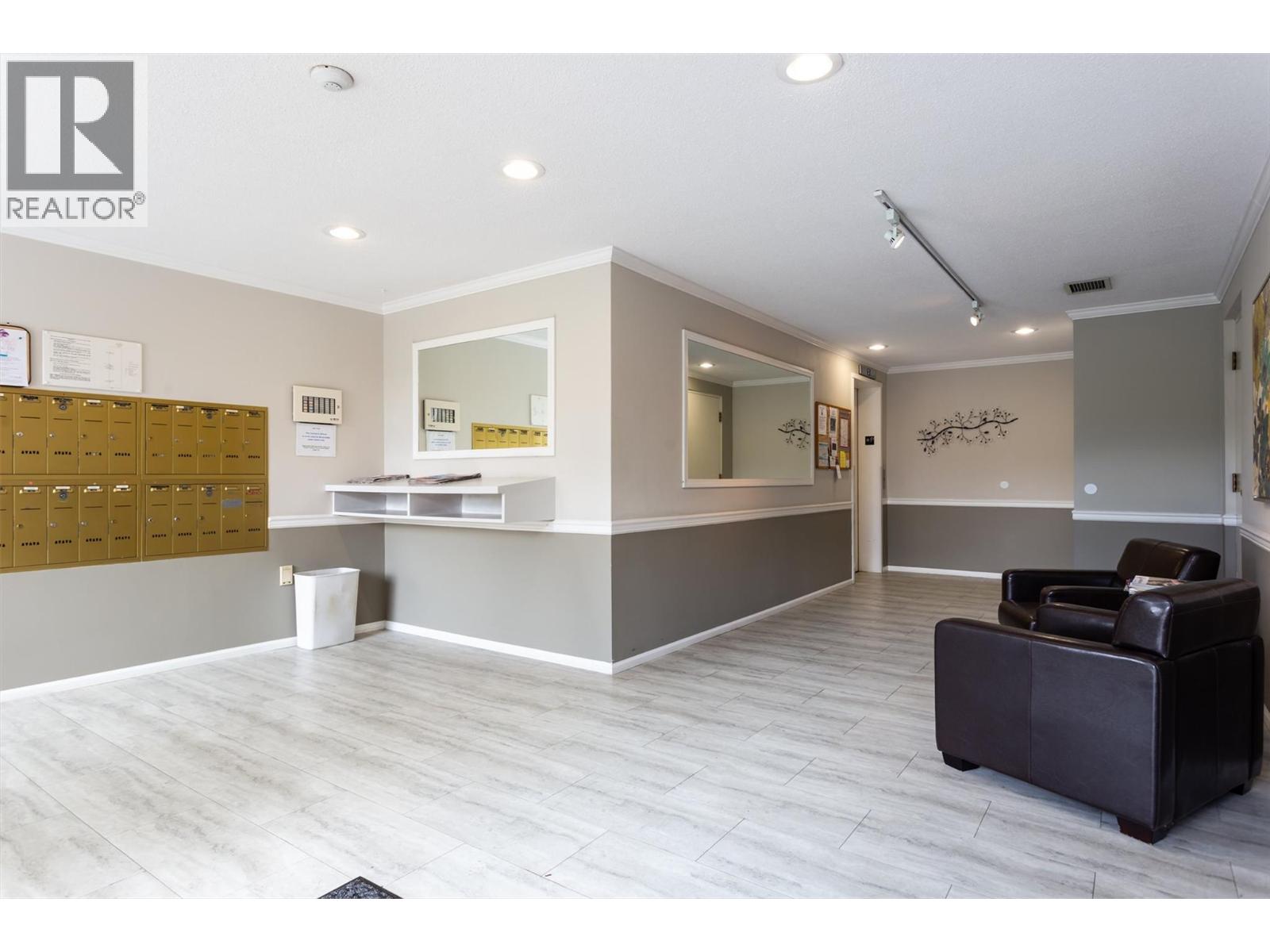 1249 Pacific Avenue Unit# 203, Kelowna