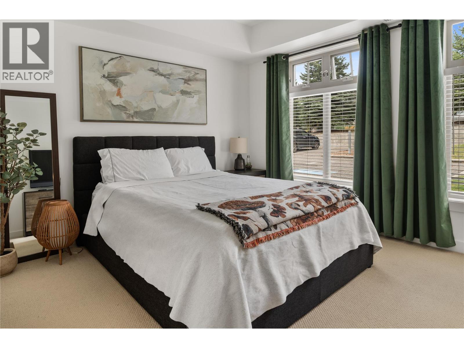 2611 Stillwater Way Unit# 114, Lake Country