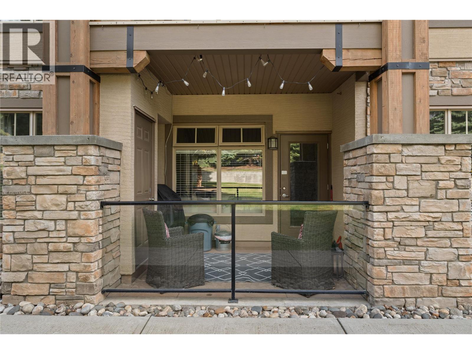 2611 Stillwater Way Unit# 114, Lake Country