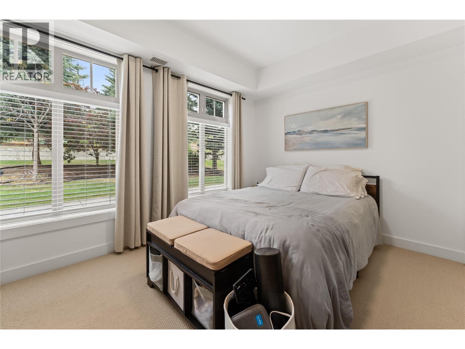 2611 Stillwater Way Unit# 114, Lake Country