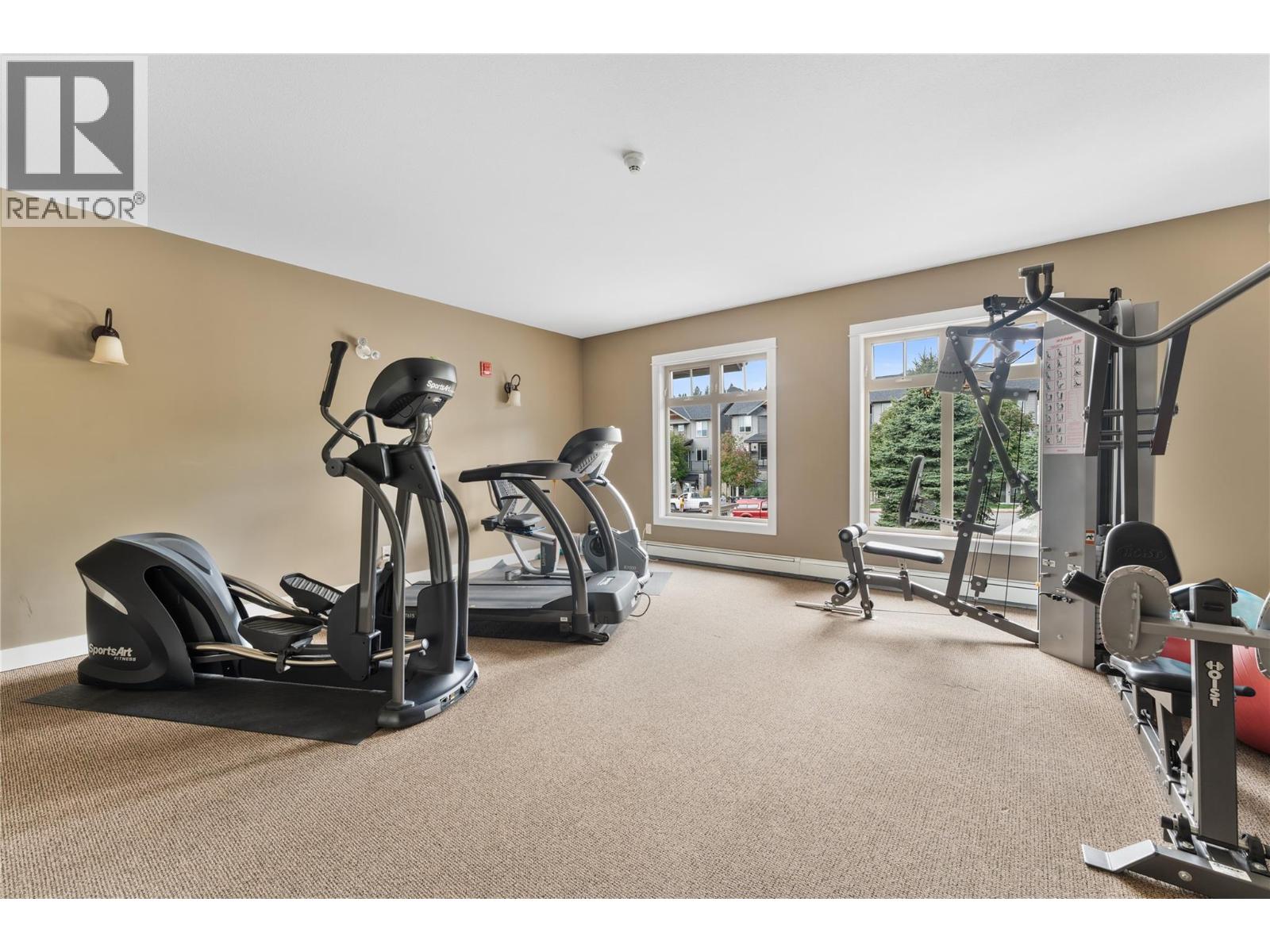 2611 Stillwater Way Unit# 114, Lake Country