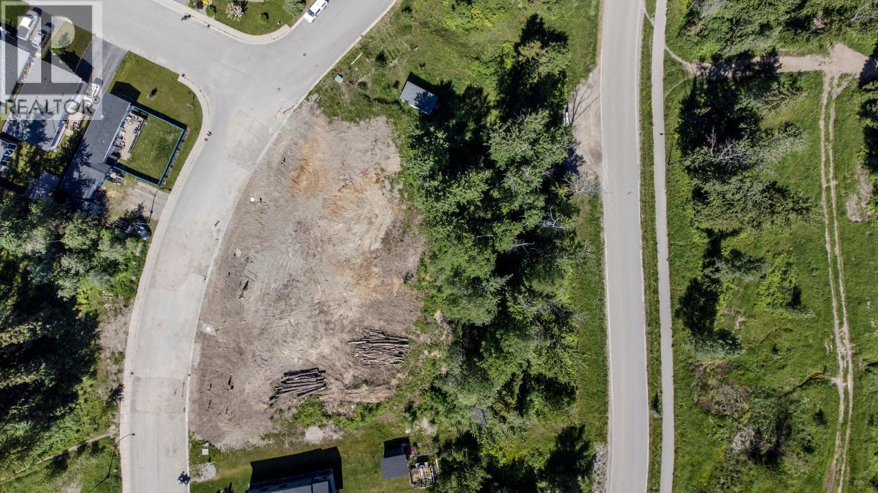 109 WHITETAIL Drive, Fernie