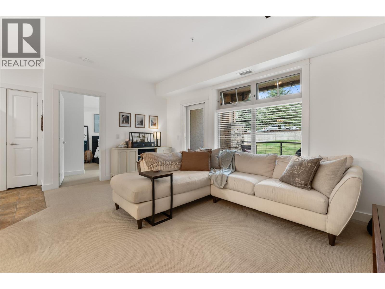 2611 Stillwater Way Unit# 114, Lake Country