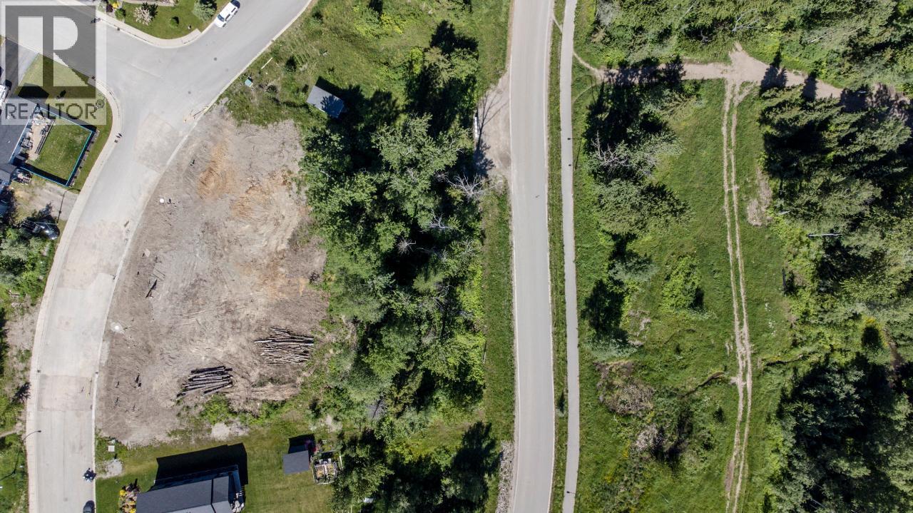 107 WHITETAIL Drive, Fernie