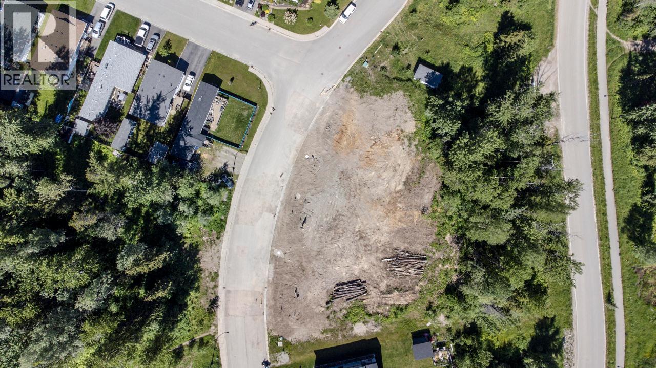 107 WHITETAIL Drive, Fernie