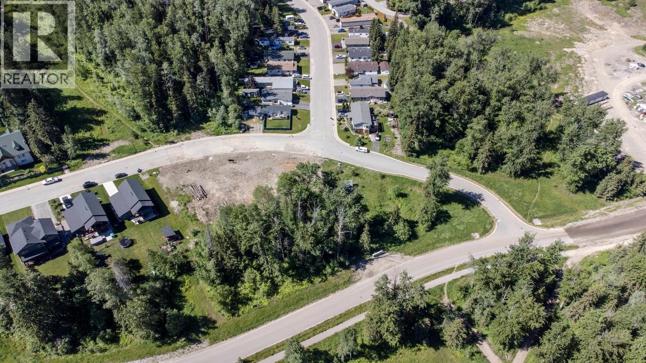 107 WHITETAIL Drive, Fernie