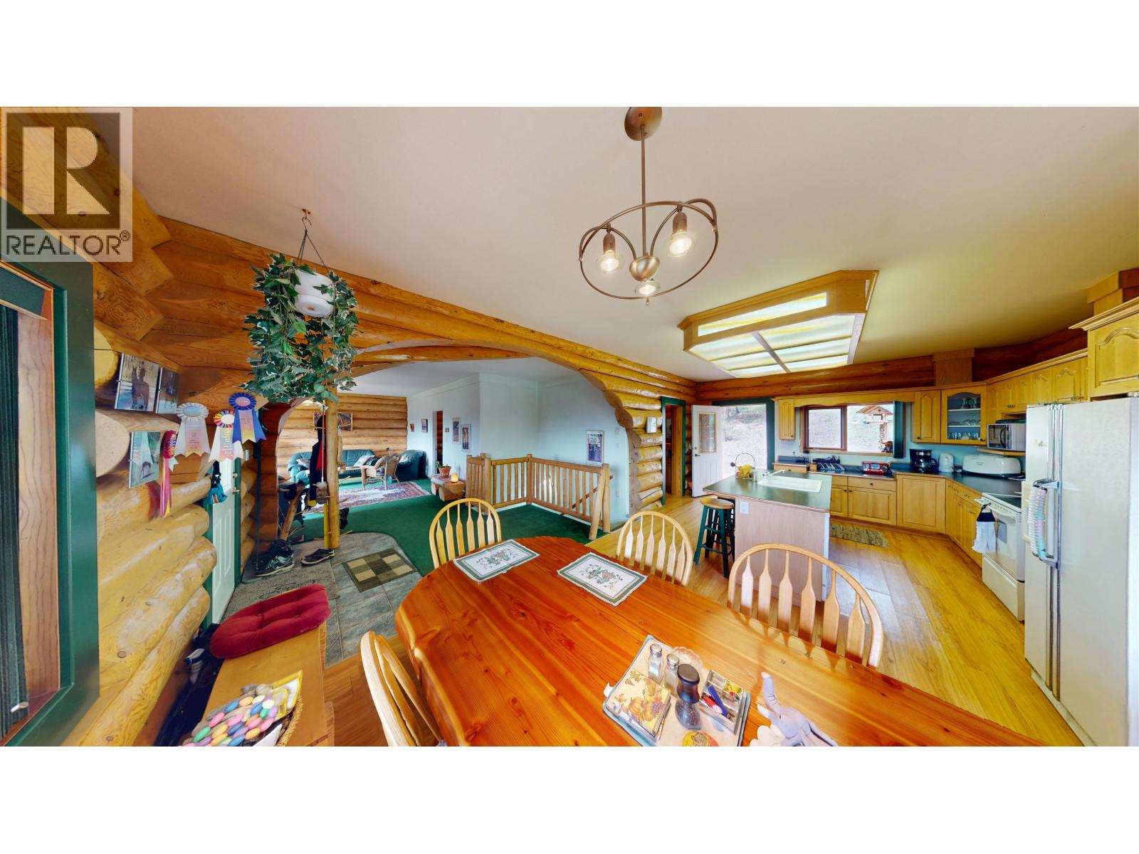 6344 HIGHLAND CRESCENT - 13