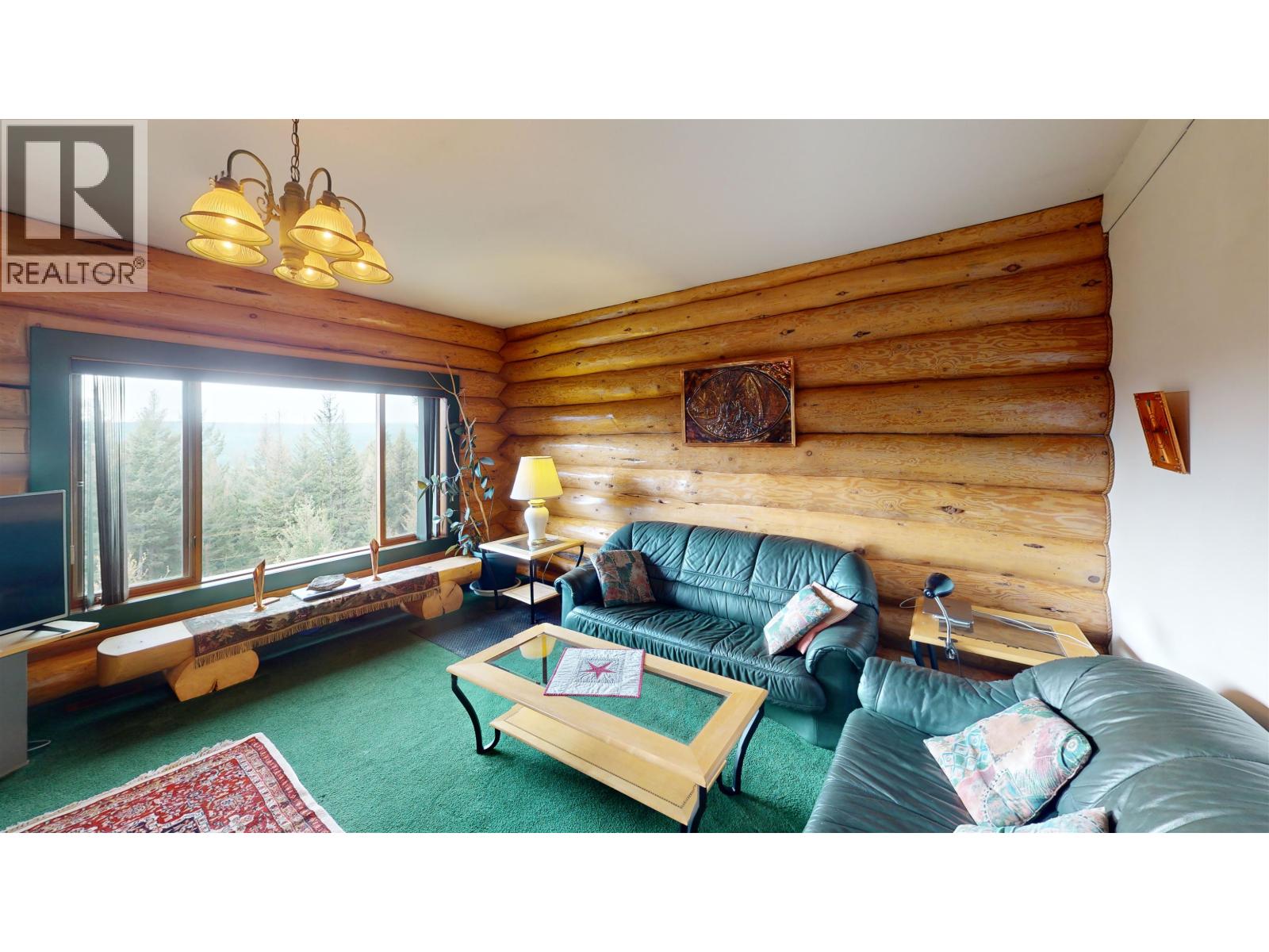 6344 HIGHLAND CRESCENT - 14