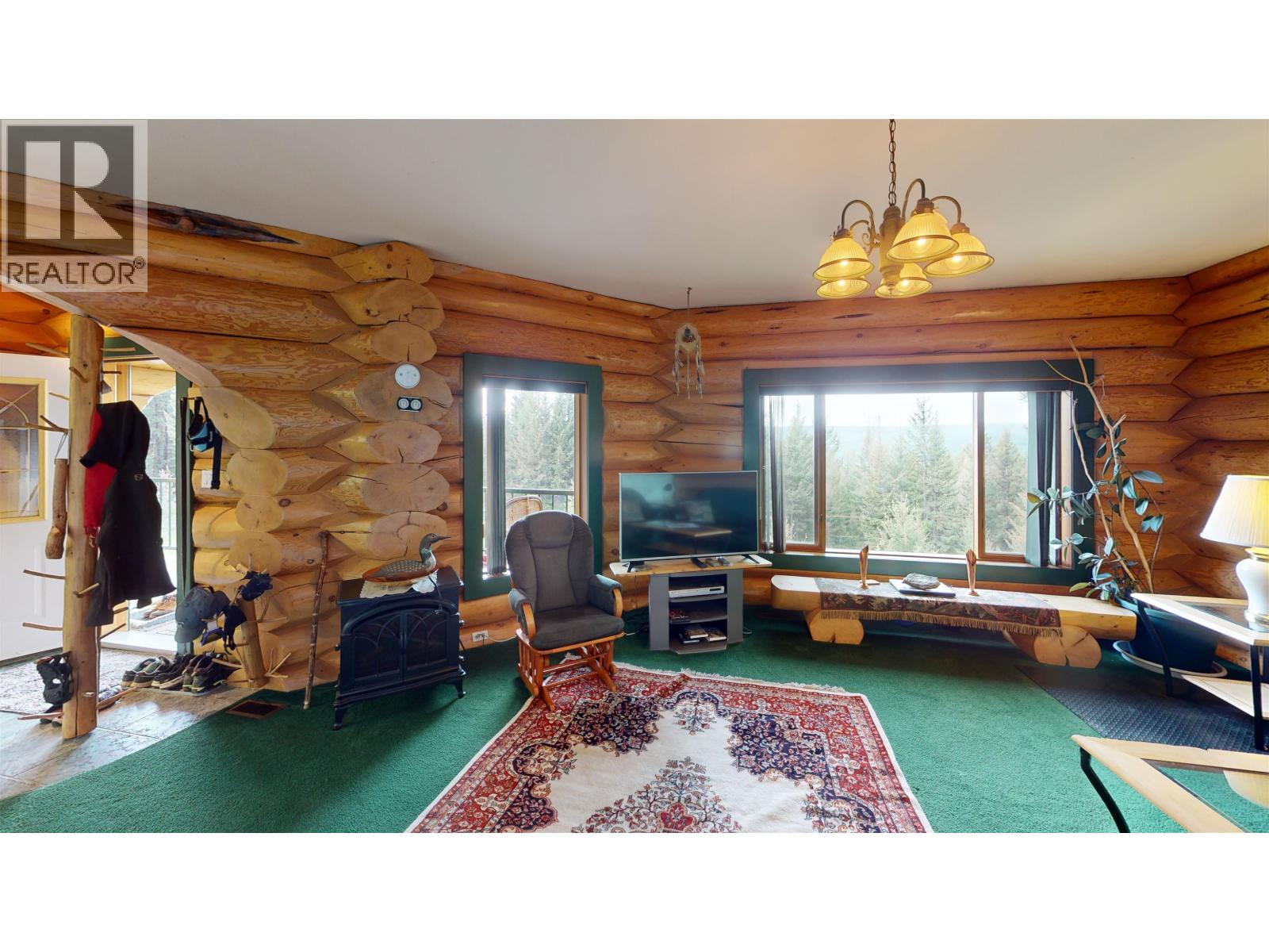 6344 HIGHLAND CRESCENT - 15