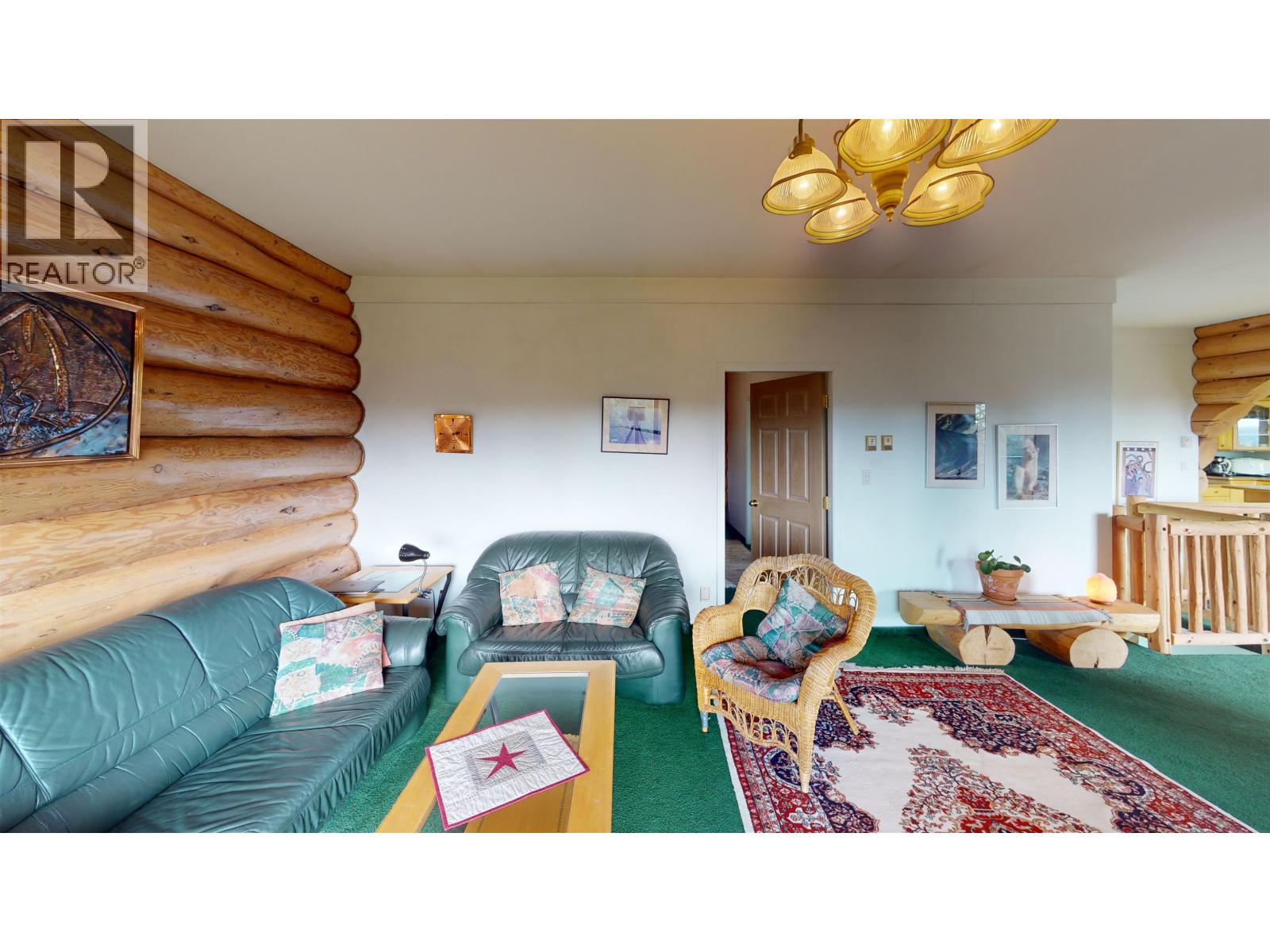 6344 HIGHLAND CRESCENT - 16