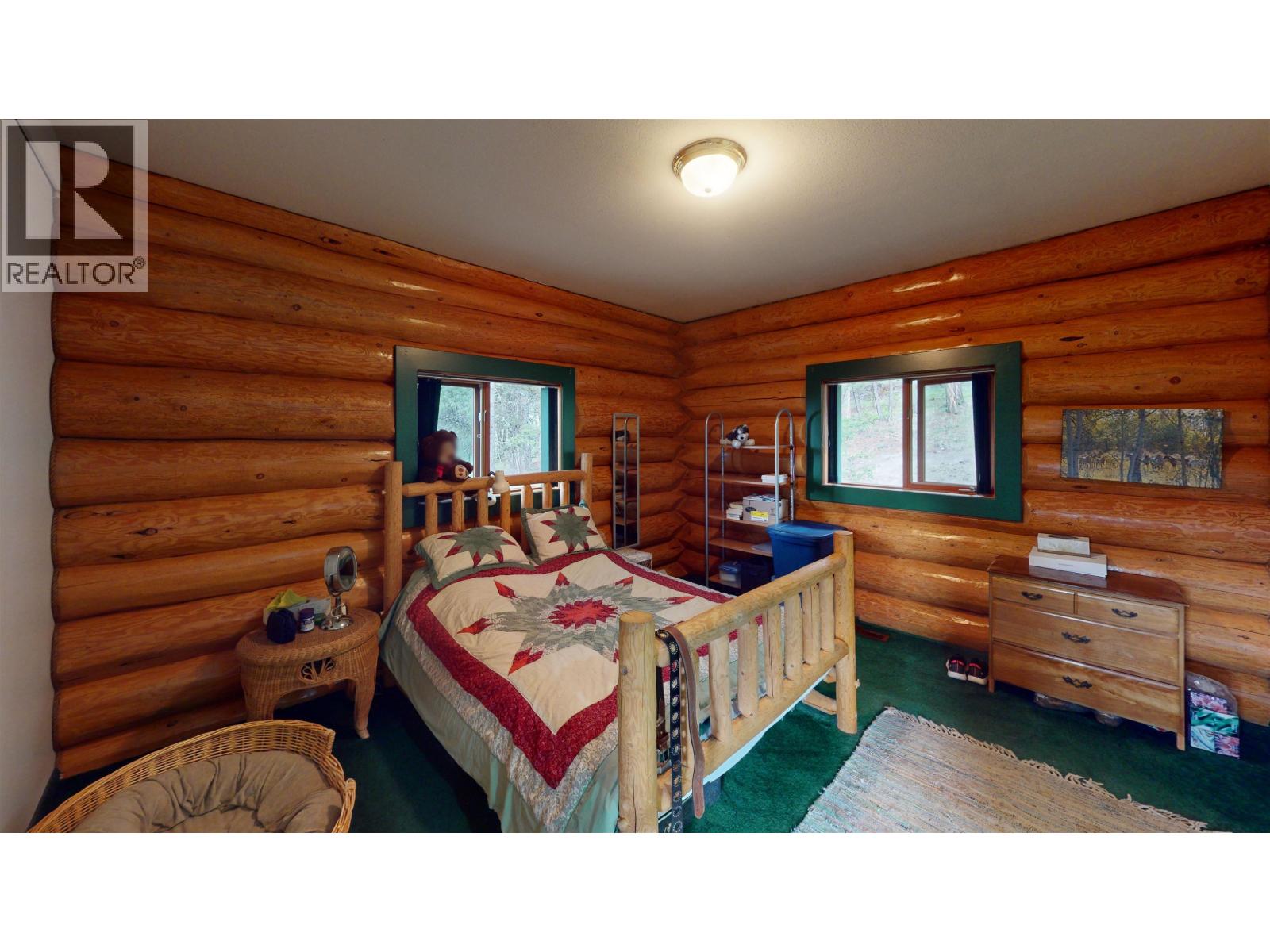 6344 HIGHLAND CRESCENT - 17