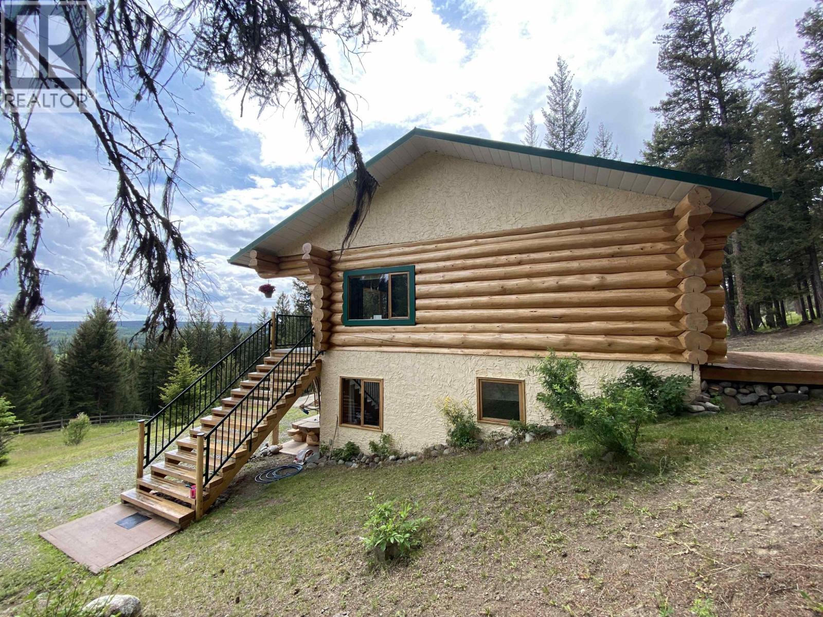 6344 HIGHLAND Crescent - photo 2