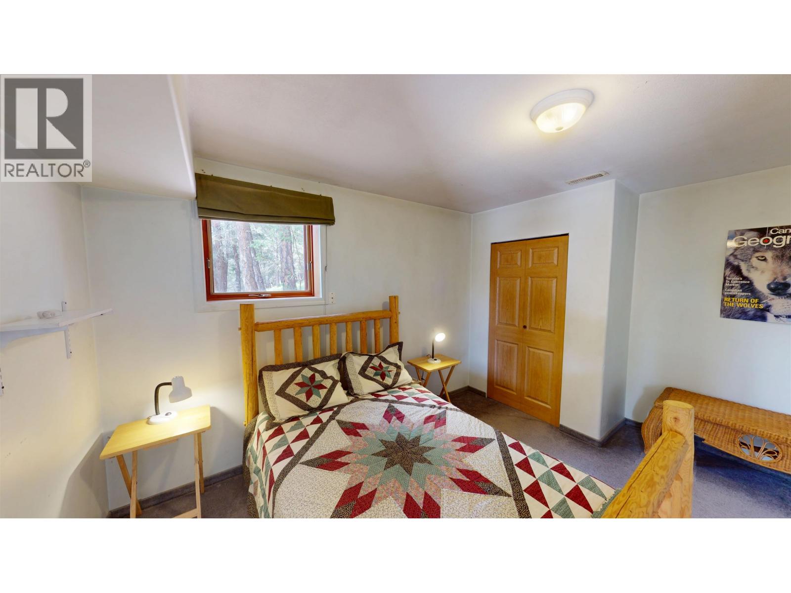 6344 HIGHLAND CRESCENT - 23