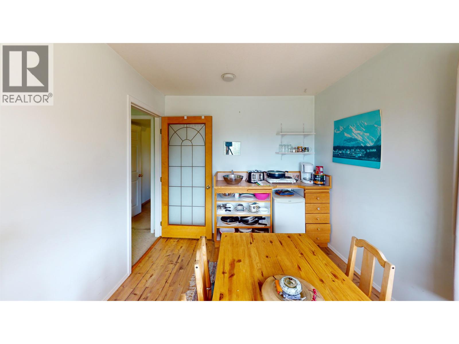 6344 HIGHLAND CRESCENT - 25