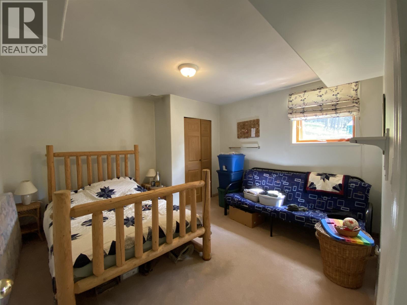 6344 HIGHLAND CRESCENT - 26